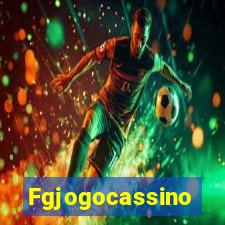 Fgjogocassino