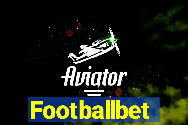 Footballbet