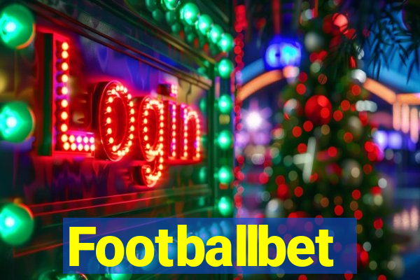 Footballbet