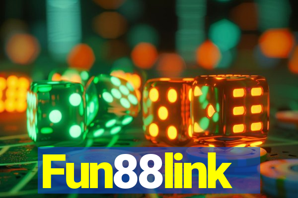 Fun88link