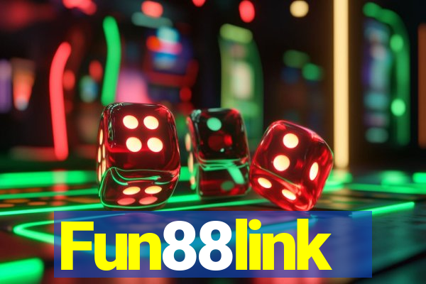 Fun88link