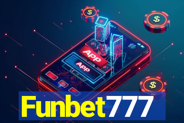 Funbet777