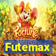 Futemax