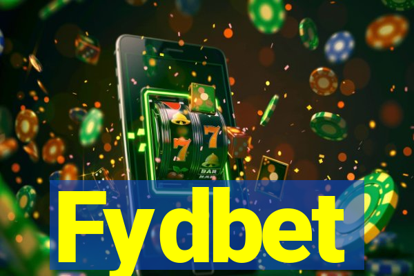 Fydbet