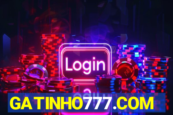 GATINHO777.COM