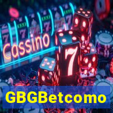 GBGBetcomo