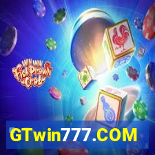 GTwin777.COM