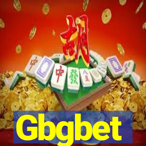 Gbgbet