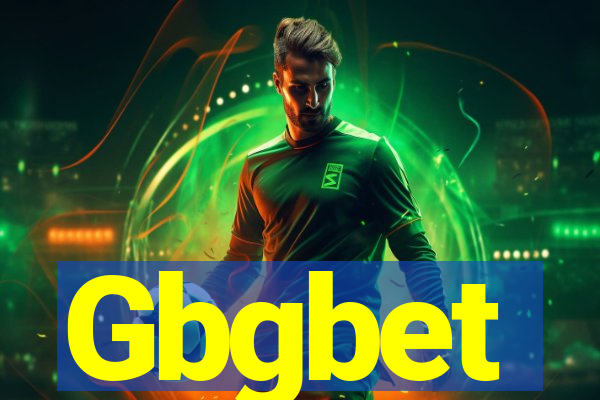 Gbgbet