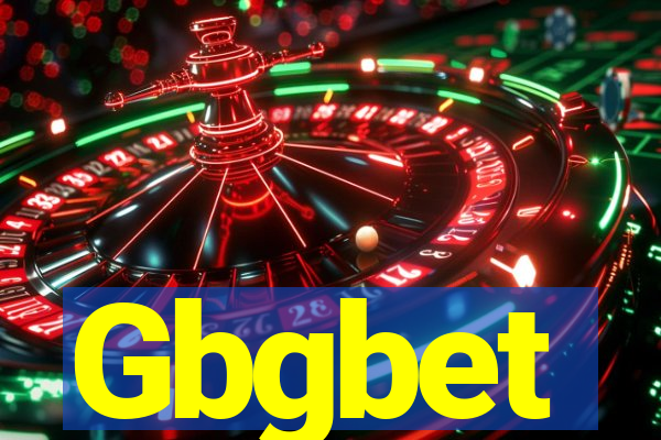 Gbgbet