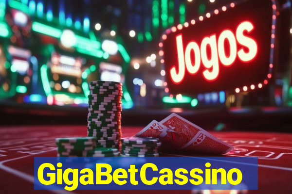 GigaBetCassino