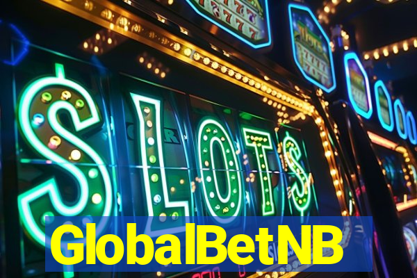 GlobalBetNB