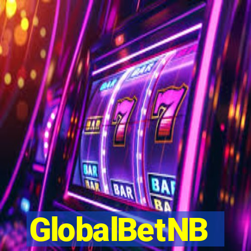 GlobalBetNB