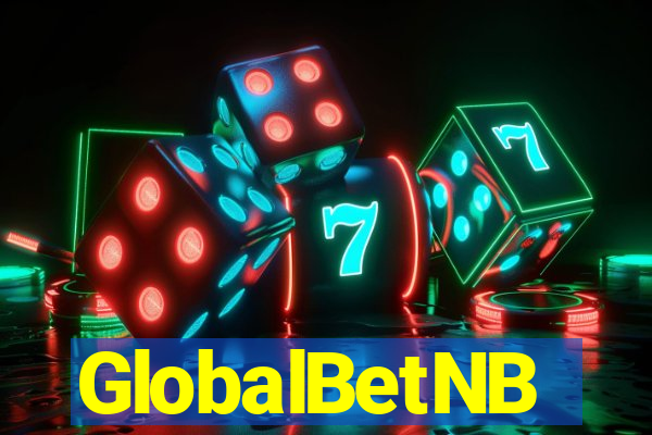 GlobalBetNB