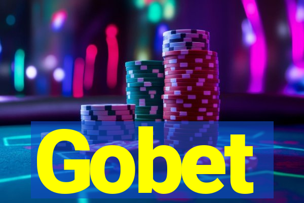 Gobet