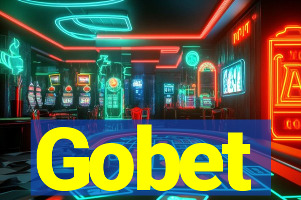 Gobet