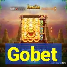 Gobet