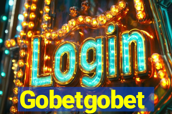 Gobetgobet