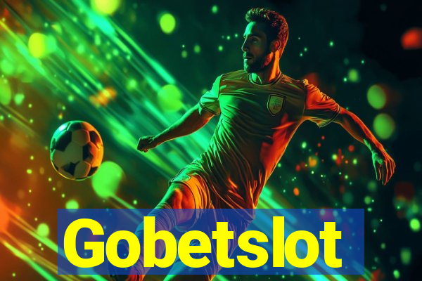 Gobetslot