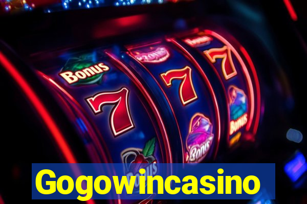 Gogowincasino