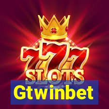 Gtwinbet