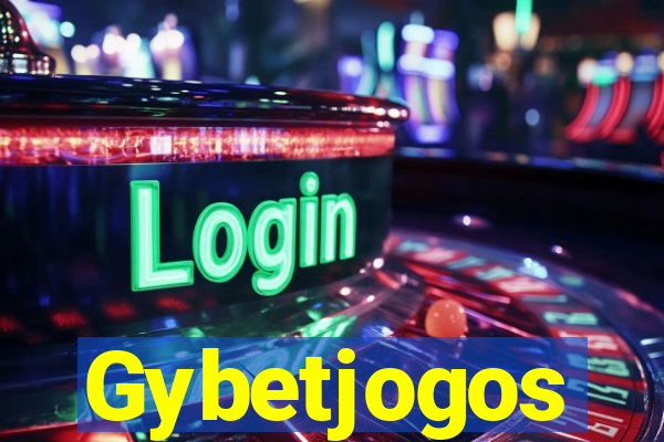 Gybetjogos