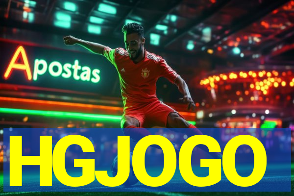 HGJOGO