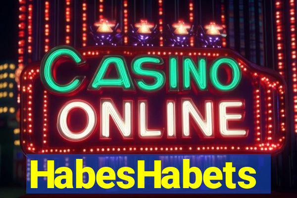 HabesHabets