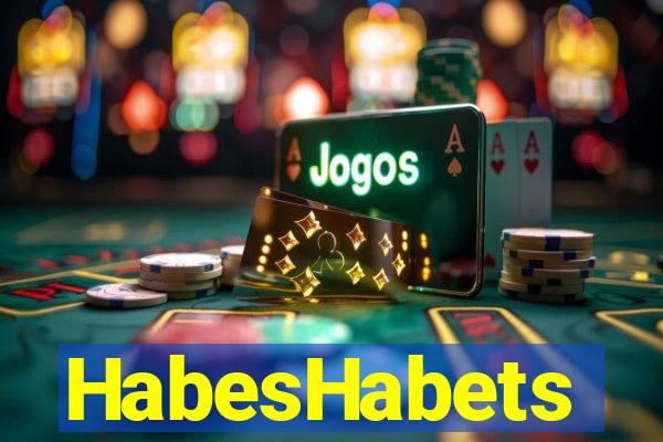 HabesHabets