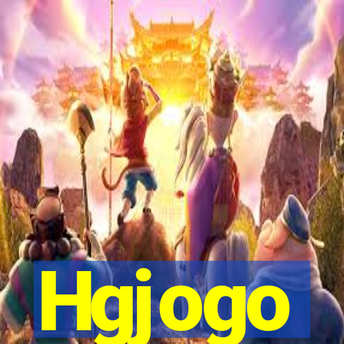 Hgjogo