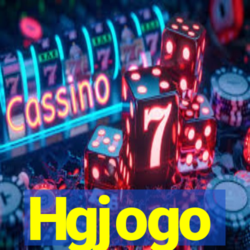 Hgjogo