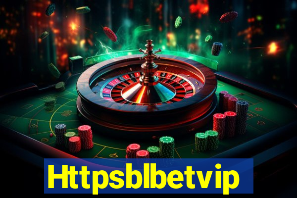 Httpsblbetvip