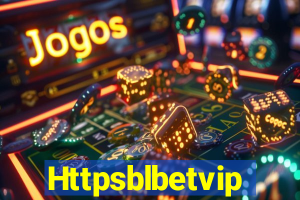 Httpsblbetvip