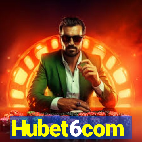 Hubet6com