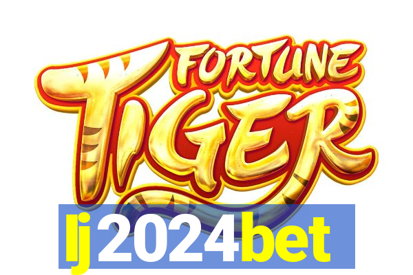 Ij2024bet