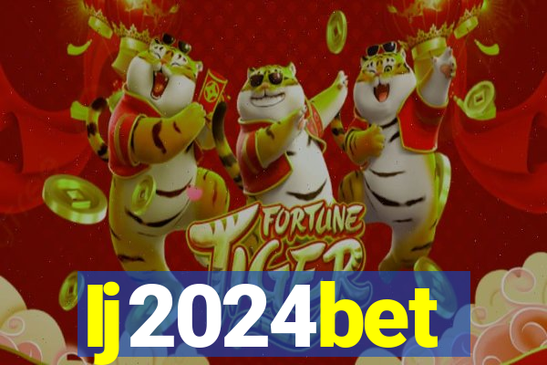 Ij2024bet