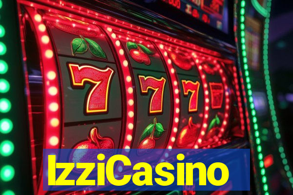 IzziCasino