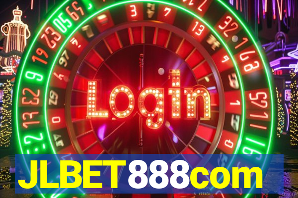 JLBET888com