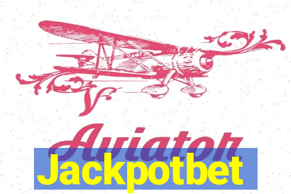 Jackpotbet