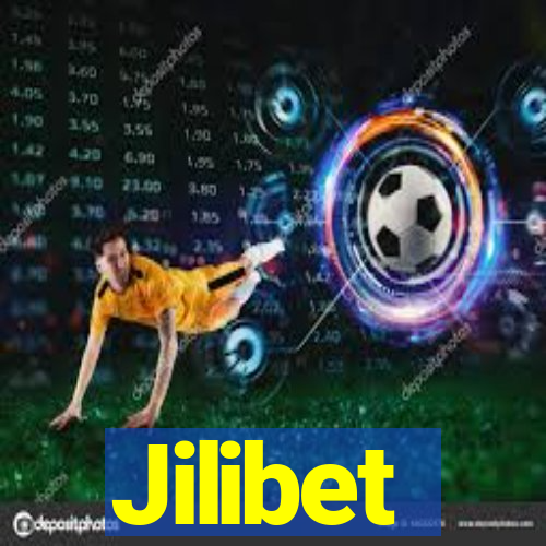 Jilibet