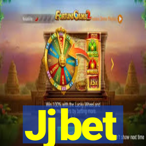 Jjbet