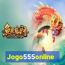 Jogo555online