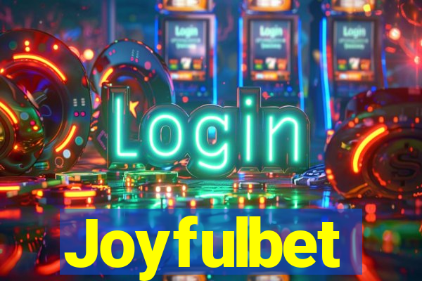 Joyfulbet