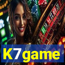 K7game