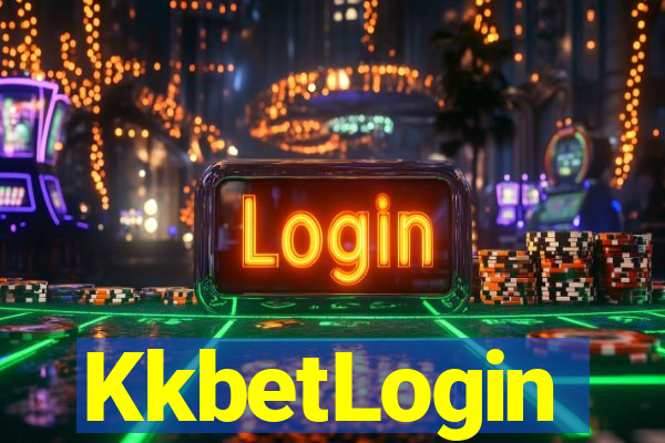 KkbetLogin