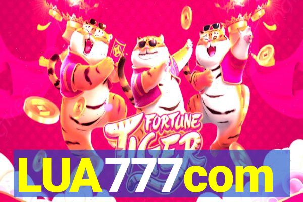 LUA777com