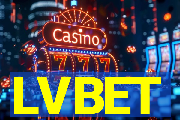 LVBET