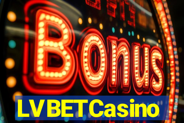 LVBETCasino