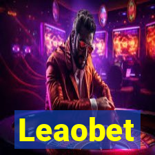 Leaobet