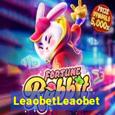 LeaobetLeaobet